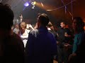 MORSE RAVE 2