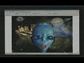 The Alienz Have responded!