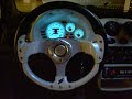 matiz tuning by 4ucar