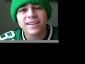 patriots-vs-jets-wildcard-weekend.html