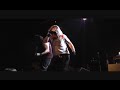 Red White & Crue (Motley Crue Tribute) \"Shout At The Devil\" Red White & Crue (Motley Crue Tribute) \"Shout At The Devil\"