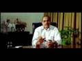 videos de Andhra Pradesh Mineral Development Corporation - Part 5
