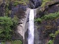 i miss baguio 2 (i\
