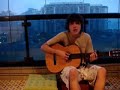 Gravado em 11/19/2007
