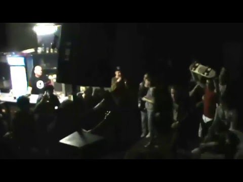 Youtube Video Gh6rMNO6r2g