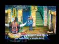 videos de Radiata Stories - David
