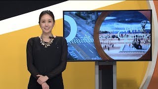 생방송 전국시대