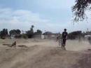 bmx_ika