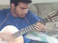 kero kaiowas cover kero kaiowas cover