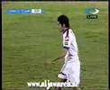 al ain first goal on ac dubai - uae league - al jawareh forums