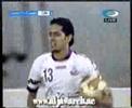 al ain first goal on ac dubai - uae league - al jawareh forums