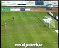 al ain first goal on ac dubai - uae league - al jawareh forums