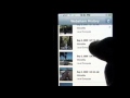 Eye-Fi App