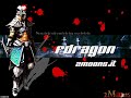 2Moons Summoner PvP/PvE Lvl 40-60