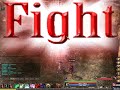 2Moons Summoner PvP/PvE Lvl 40-60