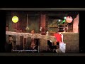 LittleBigPlanet E3 2008 Developer Walkthrough NEW