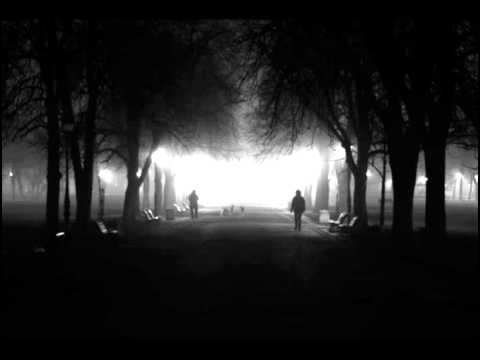 Zatonsky Feat. Alexandra Pride-Passion For Art (Original Mix)