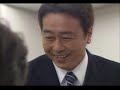 MCAW (02/10) MCAW (02/10)