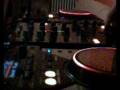 videos de progressive house mix with pioneer cdj 400 + djm 400