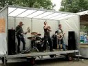 take me out covered by 22ft  franz ferdinand 