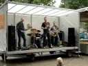 take me out covered by 22ft  franz ferdinand 