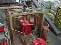 videos de Paletizador Pal 1200