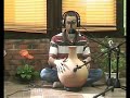 Sylvain Djaloyan solo Udu 1 Sylvain Djaloyan solo Udu 1