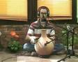 Sylvain Djaloyan solo Udu 1