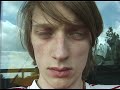 Der Coffee-And-TV-Jahresr�ckblick 2008