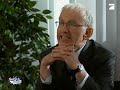 Switch Reloaded - Peter Zwegat hilft der ARD aus dem Schuldensumpf Switch Reloaded - Peter Zwegat hilft der ARD aus dem Schuldensumpf