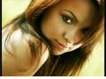 Moonbeam & Tyler Michaud Featuring Fisher - Love Never Dies