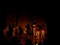 Kenwood Academy Pep Ralley