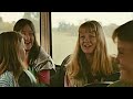 Bridge to Terabithia－Jesse and Leslie (テラビシアにかける橋)