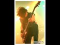 Trivium - Ascendancy and Like Light To Flies Trivium - Ascendancy and Like Light To Flies