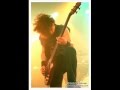 Trivium - Ascendancy and Like Light To Flies