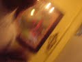 YURYZS SURPRiSED  B -DAY PARTY ..