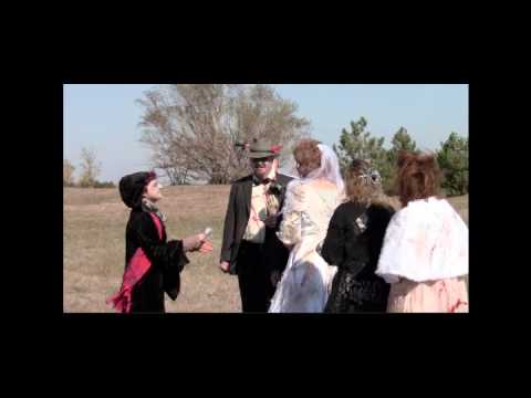 how to obtain a marriage license in wichita ks