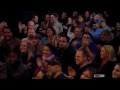 NESN's Comedy All-Stars