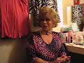 Harriett Levy Sings:  \"He\