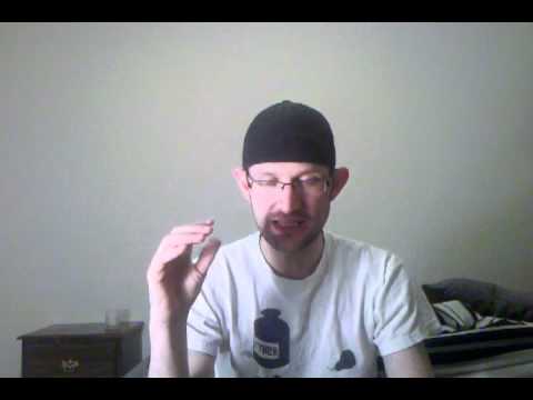 how to relieve vocal tension