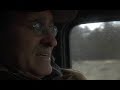 Day in the Life of a Riverkeeper