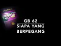 GB 62