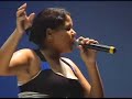 Garota Assanhada - J� me acostumei