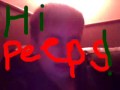 Wacko Jacko Show #11