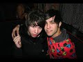 Teen Hearts At The Disco