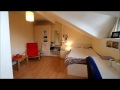 flat to rent leeds, flat to rent chapeltown, st.martins terrace flat 7, property to let chapeltown, let-leeds, letting agents leeds, chapeltown st. martins terrace leeds