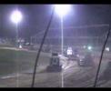 Dirt Track Part 2 Dirt Track Part 2