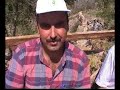 Eskikalekoyu tan?t?m filmi Eskikalekoyu tan?t?m filmi