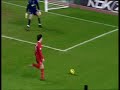 Steven Gerrard All Best 23 Goals