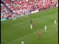 Steven Gerrard All Best 23 Goals